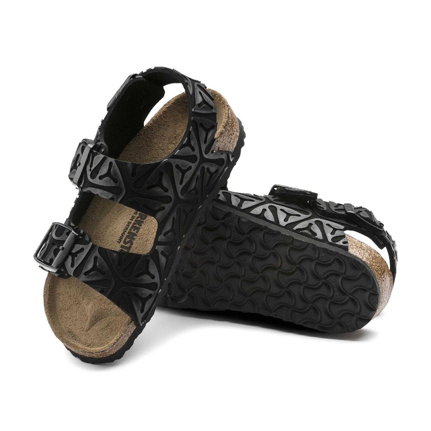 Πέδιλα Birkenstock