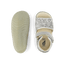 Πέδιλα bobux