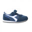 Παπούτσια Diadora