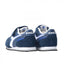 Παπούτσια Diadora