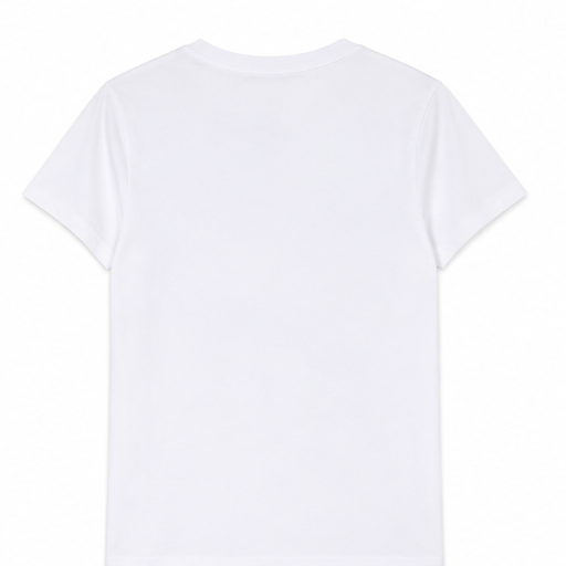 DKNY T-shirt με Logo