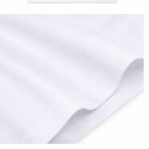 DKNY T-shirt με Logo