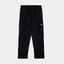 NIKE SPORTSWEAR ESSENTIAL