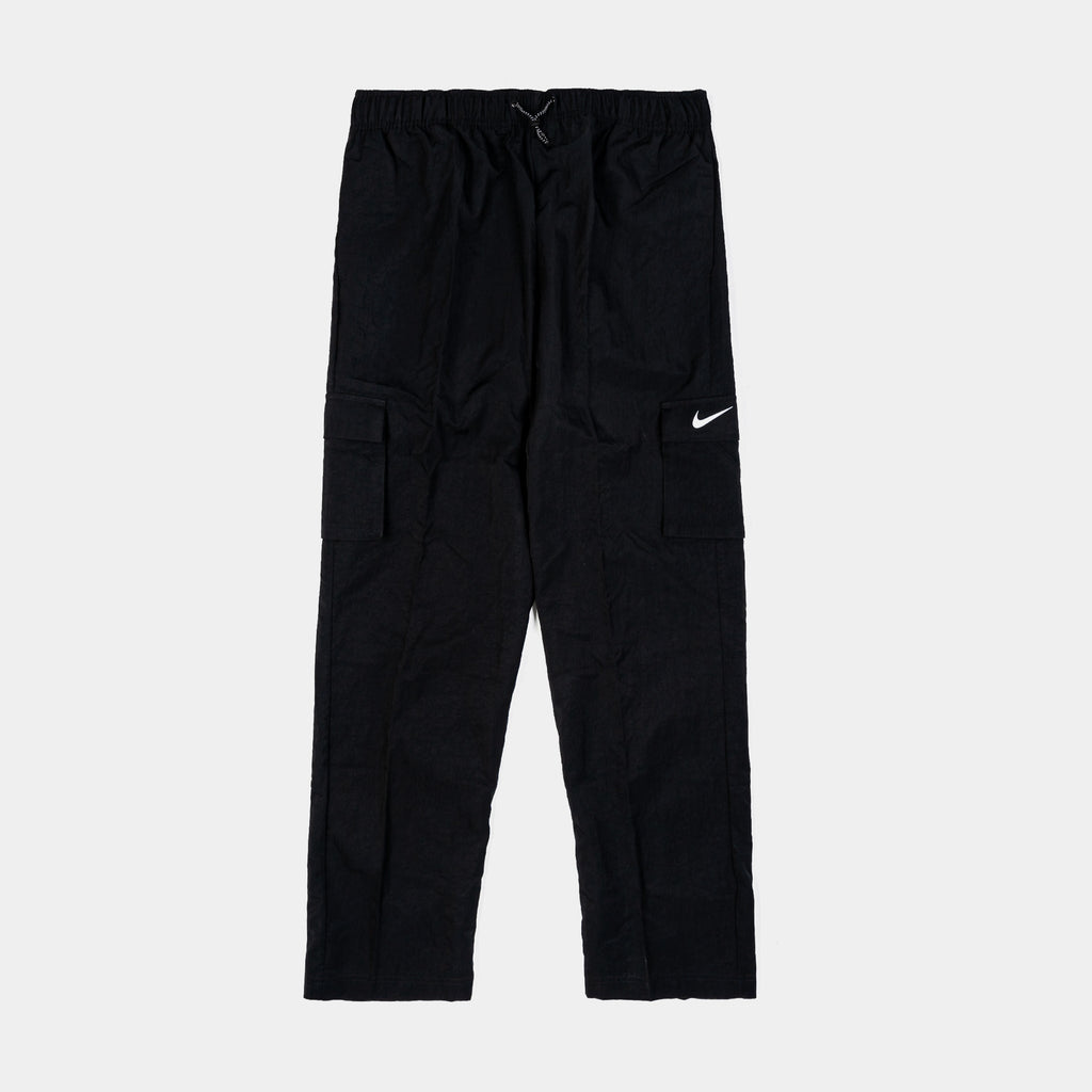 NIKE SPORTSWEAR ESSENTIAL