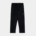 NIKE SPORTSWEAR ESSENTIAL
