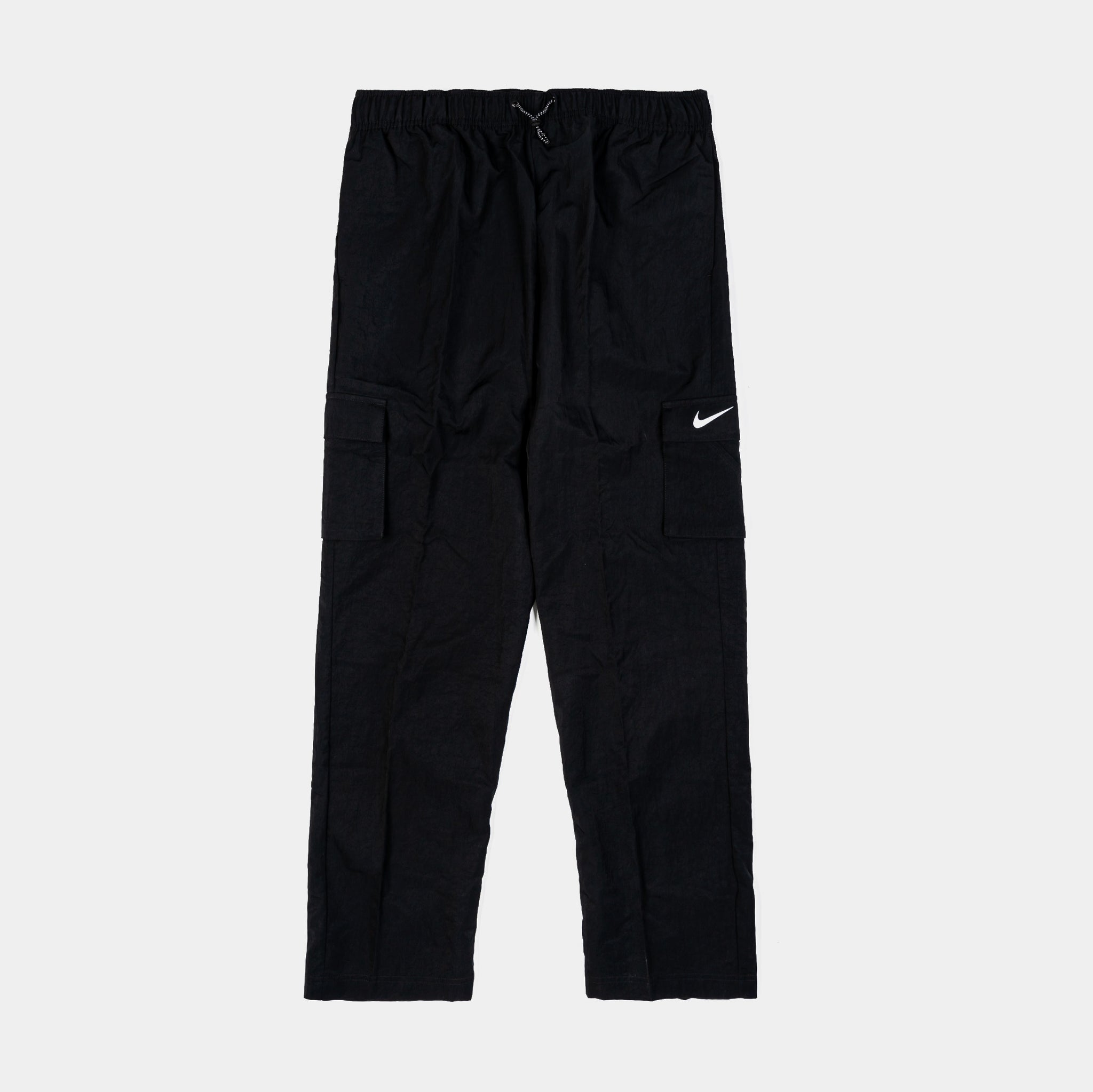 NIKE SPORTSWEAR ESSENTIAL