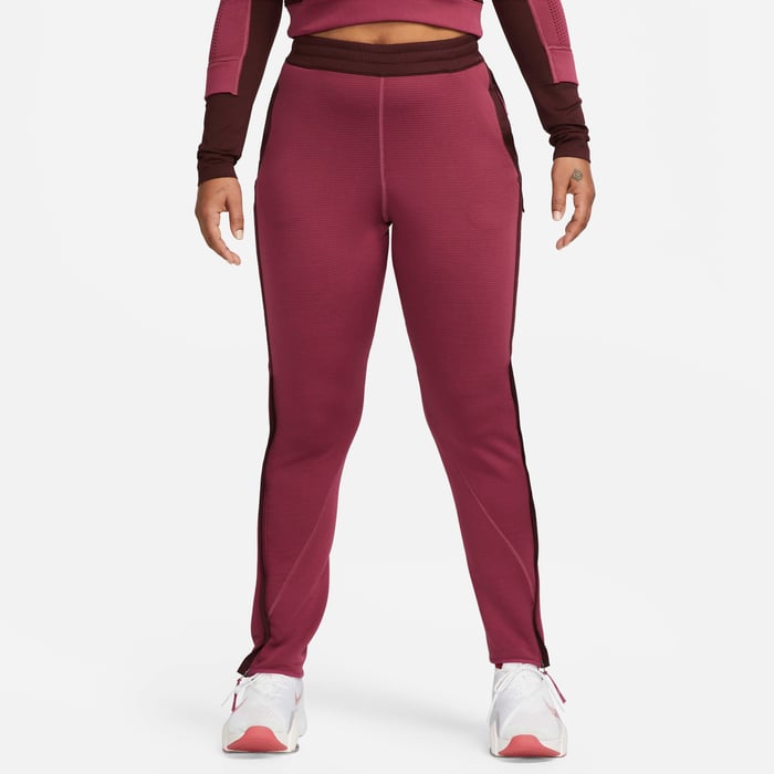 Φόρμα Nike