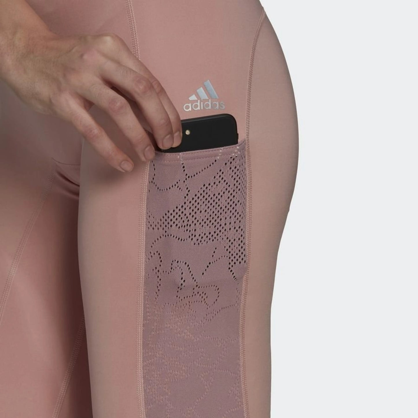 Σορτς Adidas