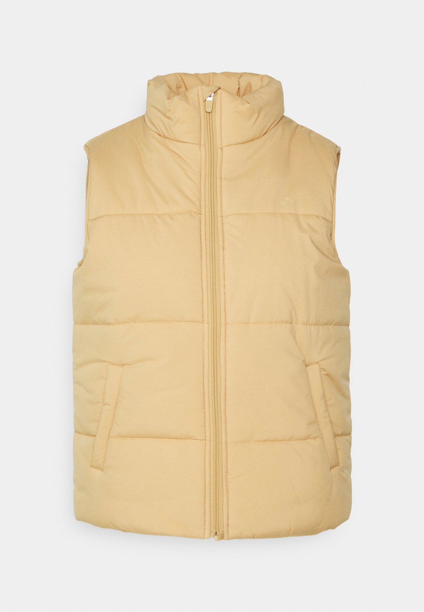 ONLY Play Brown Coat/Jacket (NL241F02F-M12) Women