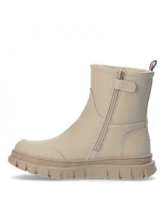 Παπούτσια Tommy Hilfiger
