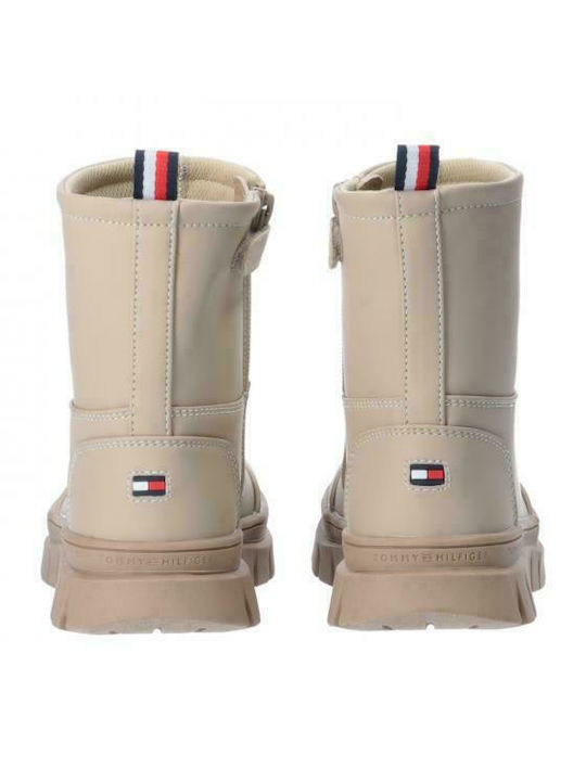 Παπούτσια Tommy Hilfiger