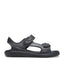 Πέδιλα Crocs