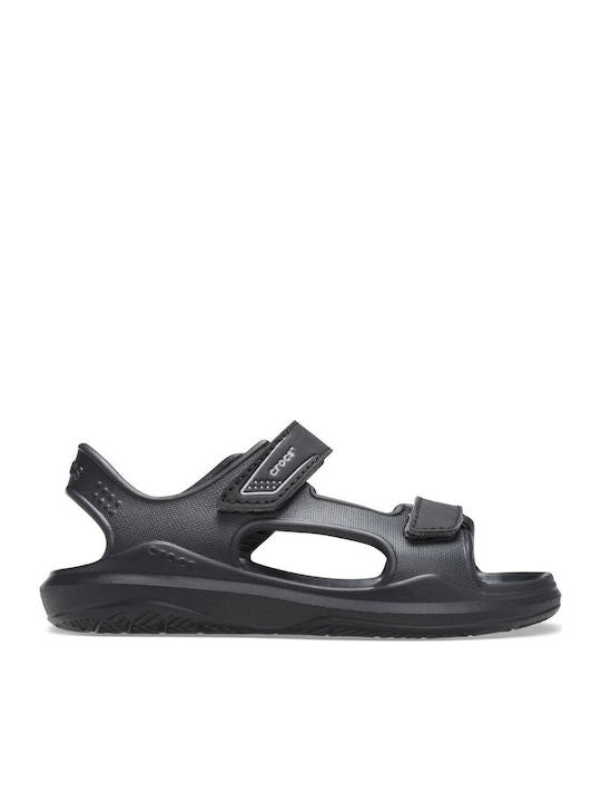Πέδιλα Crocs