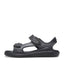 Πέδιλα Crocs