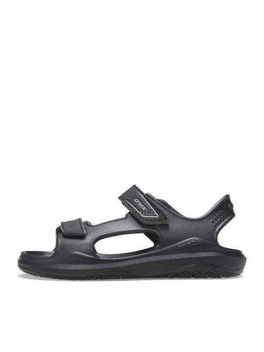 Πέδιλα Crocs