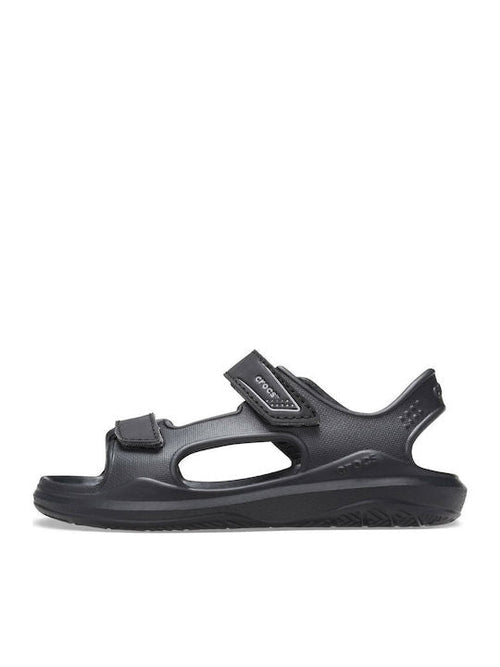 Crocs Σανδάλια