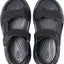 Πέδιλα Crocs