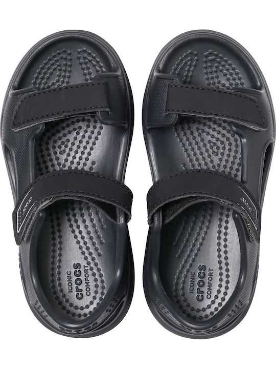 Πέδιλα Crocs