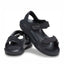 Πέδιλα Crocs