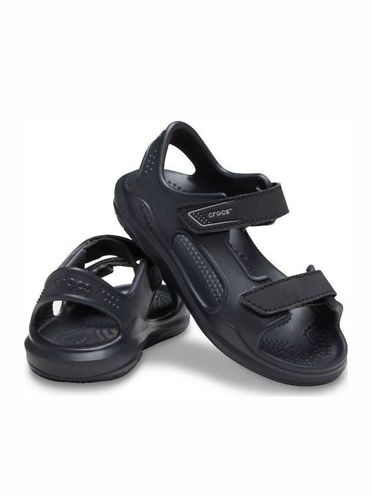 Πέδιλα Crocs