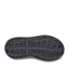 Πέδιλα Crocs