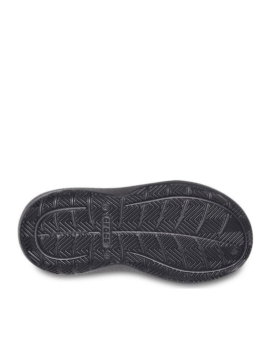 Πέδιλα Crocs