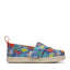 Παπούτσια TOMS