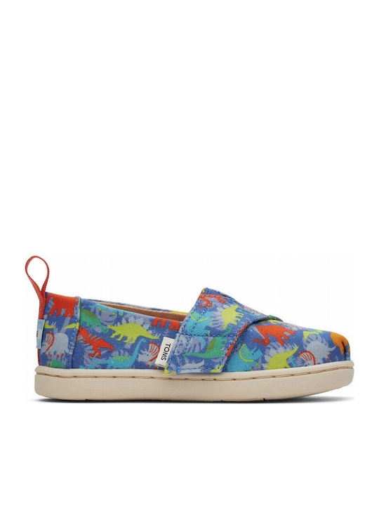 Παπούτσια TOMS