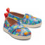 Παπούτσια TOMS