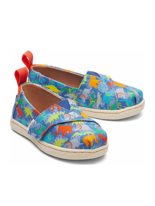 Παπούτσια TOMS