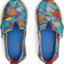 Παπούτσια TOMS