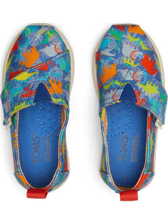 Παπούτσια TOMS