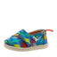 Παπούτσια TOMS
