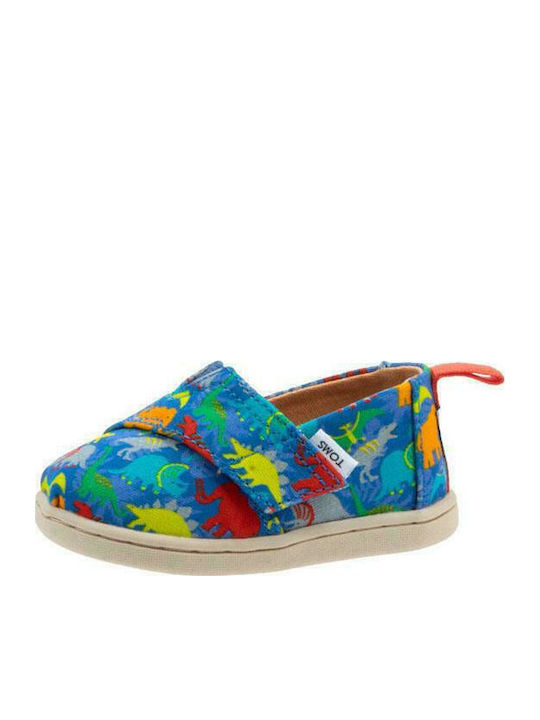 Παπούτσια TOMS
