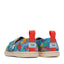 Παπούτσια TOMS