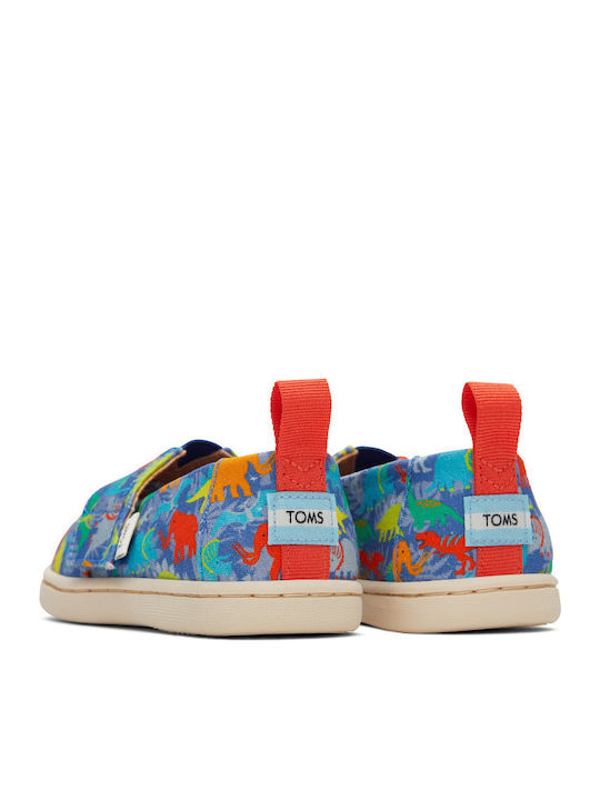 Παπούτσια TOMS