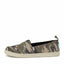 Παπούτσια TOMS
