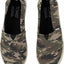 Παπούτσια TOMS