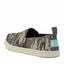 Παπούτσια TOMS