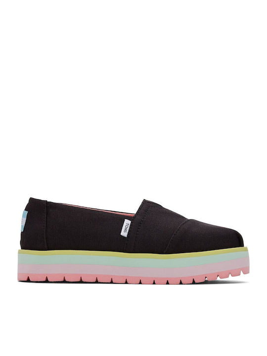 Παπούτσια TOMS