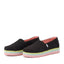 Παπούτσια TOMS