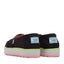 Παπούτσια TOMS