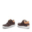 Παπούτσια Clarks