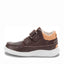 Παπούτσια Clarks