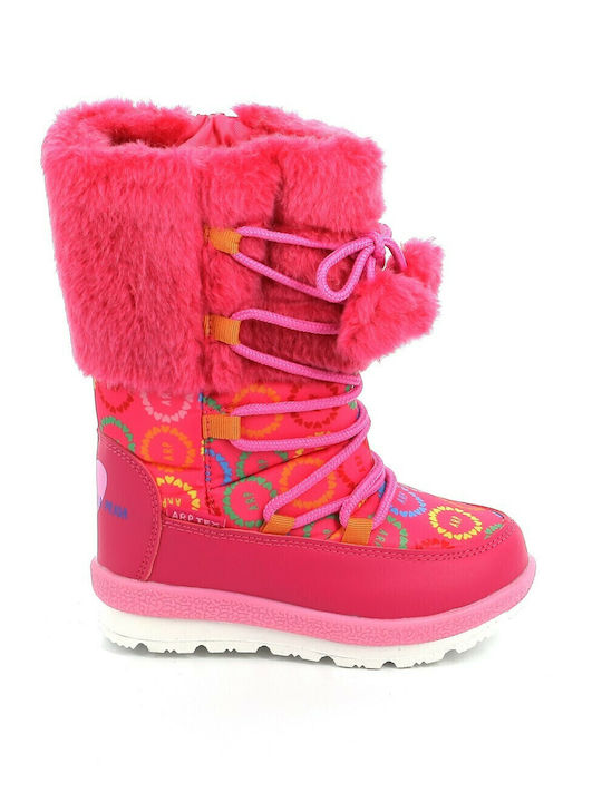 Παπούτσια Agatha Ruiz de la Prada