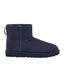 Παπούτσια Ugg