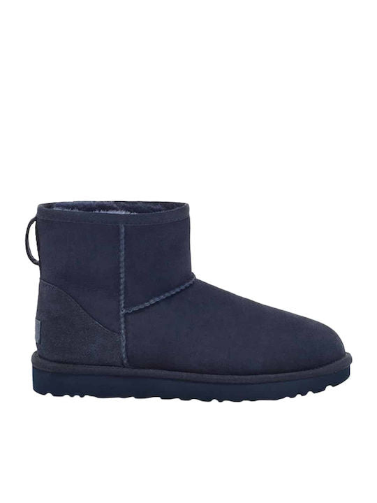 Παπούτσια Ugg