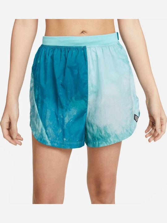 Σορτς Nike