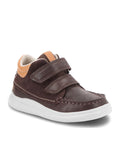 Παπούτσια Clarks
