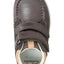 Παπούτσια Clarks